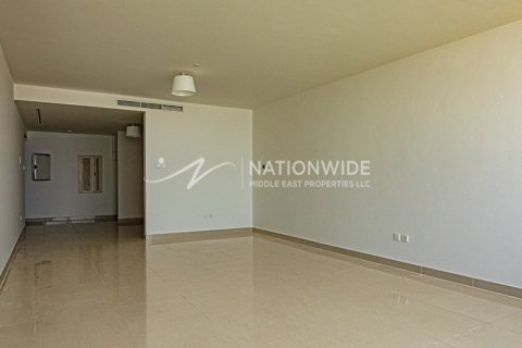 2 bedrooms Apartment in Al Reem Island, UAE No. 4065 18