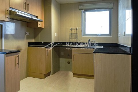 2 bedrooms Apartment in Al Reem Island, UAE No. 4065 6