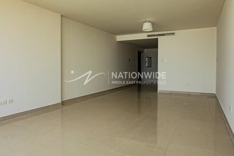 2 bedrooms Apartment in Al Reem Island, UAE No. 4065 19