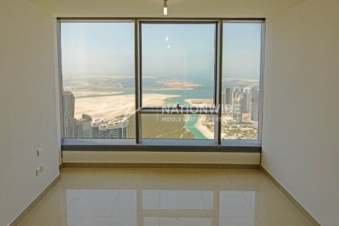 2 bedrooms Apartment in Al Reem Island, UAE No. 4065 10