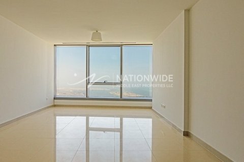 2 dormitorios Apartment en Al Reem Island, UAE No. 4065 17