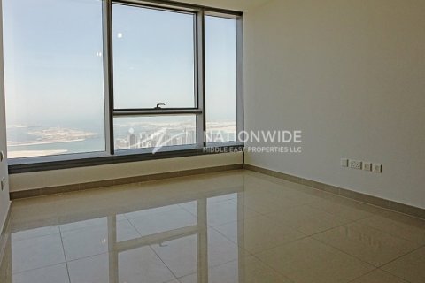 2 bedrooms Apartment in Al Reem Island, UAE No. 4065 9