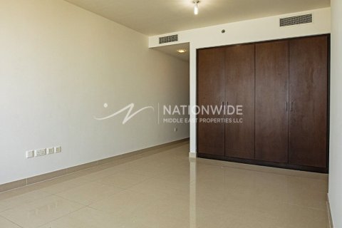 2 bedrooms Apartment in Al Reem Island, UAE No. 4065 11