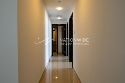 2 bedrooms Apartment in Al Reem Island, UAE No. 4065 12