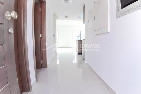 3 bedrooms Villa in Al Samha, UAE No. 4066 8