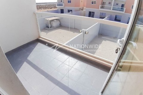 3 bedrooms Villa in Al Samha, UAE No. 4066 3