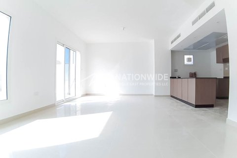 3 bedrooms Villa in Al Samha, UAE No. 4066 16