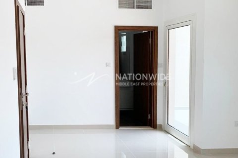 3 bedrooms Villa in Al Samha, UAE No. 4023 10