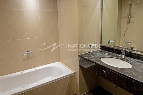 2 bedrooms Apartment in Al Reem Island, UAE No. 4067 4