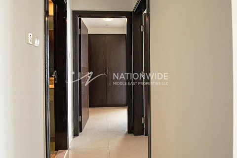 2 bedrooms Apartment in Al Reem Island, UAE No. 4067 14