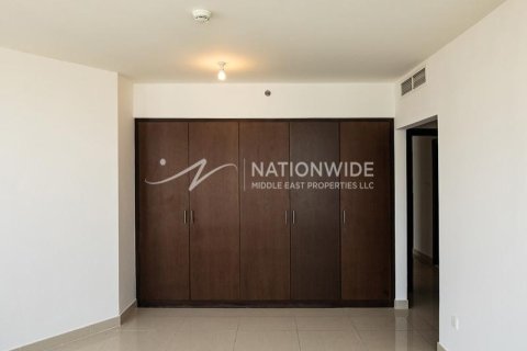 2 bedrooms Apartment in Al Reem Island, UAE No. 4067 15