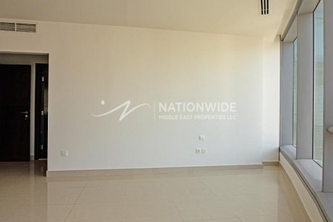 2 bedrooms Apartment in Al Reem Island, UAE No. 4067 9