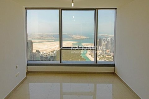 2 bedrooms Apartment in Al Reem Island, UAE No. 4067 11