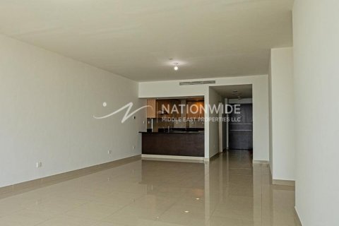 2 bedrooms Apartment in Al Reem Island, UAE No. 4067 18