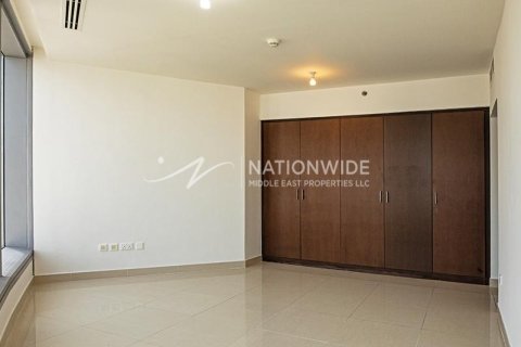 2 bedrooms Apartment in Al Reem Island, UAE No. 4067 10