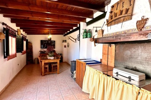 5 chambres Appartement à San Vicente del Raspeig, Spain No. 27642 17