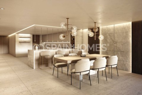 2 dormitorios Apartment en Estepona, Spain No. 27311 17