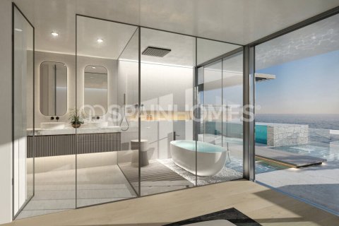 2 dormitorios Apartment en Estepona, Spain No. 27311 20