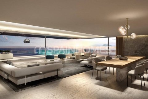 2 dormitorios Apartment en Estepona, Spain No. 27311 14