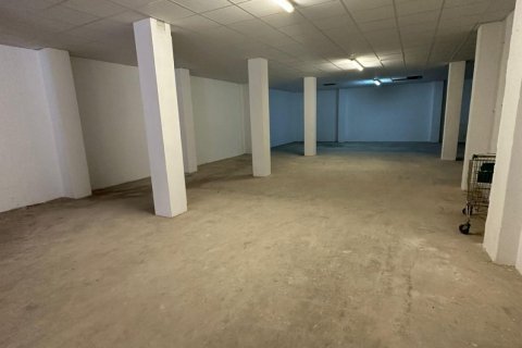 392m² Commercial property en Valencia, Spain No. 27314 14