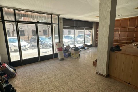 392m² Commercial property en Valencia, Spain No. 27314 2