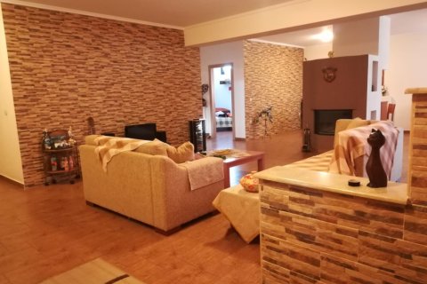 4 bedrooms Villa in Chalkidiki, Greece No. 50245 2