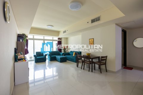 1 bedroom Apartment in Al Reem Island, UAE No. 23741 8