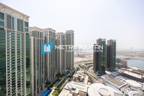 1 dormitorio Apartment en Al Reem Island, UAE No. 23741 1