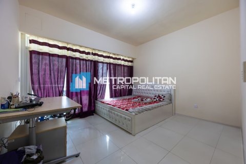 1 bedroom Apartment in Al Reem Island, UAE No. 23741 13