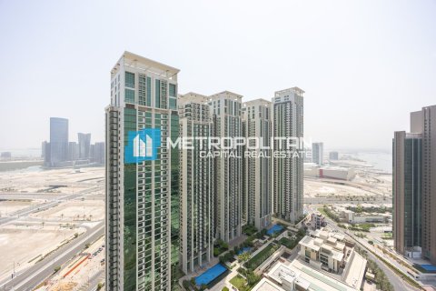 1 dormitorio Apartment en Al Reem Island, UAE No. 23741 15