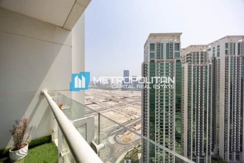 1 dormitorio Apartment en Al Reem Island, UAE No. 23741 16