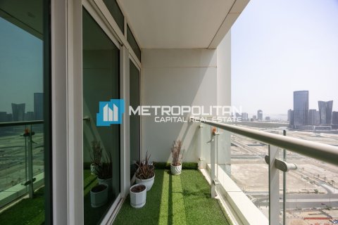 1 bedroom Apartment in Al Reem Island, UAE No. 23741 10