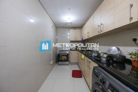 1 chambre Appartement à Al Reem Island, UAE No. 23741 11