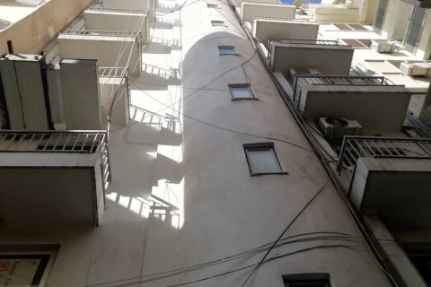 580m² Building in Piraeus, Greece No. 54758 2