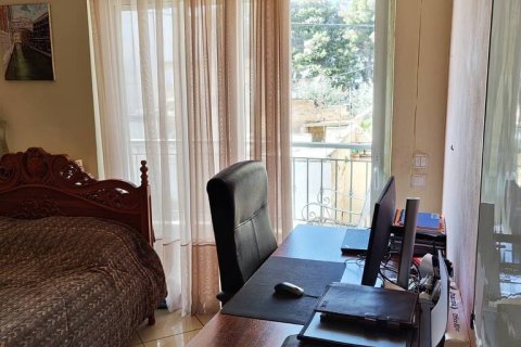 2 bedrooms Apartment in Peristeri, Greece No. 54756 15