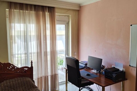 2 bedrooms Apartment in Peristeri, Greece No. 54756 16