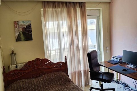 2 bedrooms Apartment in Peristeri, Greece No. 54756 17