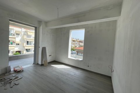 3 bedrooms Maisonette in Thermi, Greece No. 54754 14