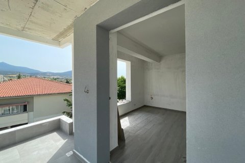 3 bedrooms Maisonette in Thermi, Greece No. 54754 13