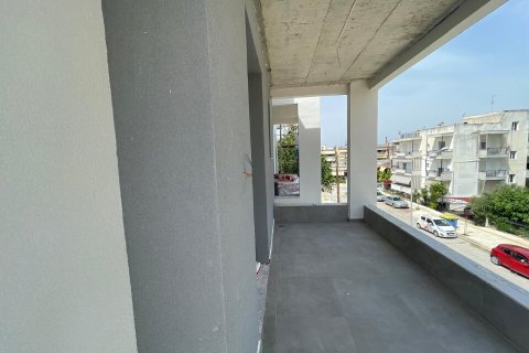 3 bedrooms Maisonette in Thermi, Greece No. 54754 15