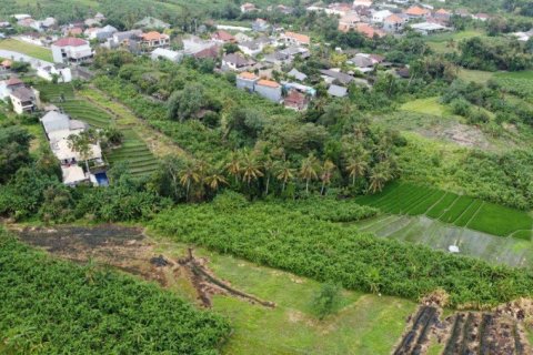 Land à Cemagi, Indonesia No. 23260 2