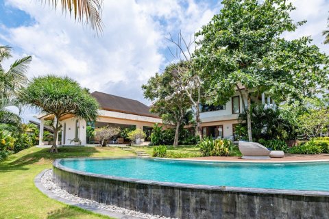 5 bedrooms Villa in Canggu, Indonesia No. 23314 6