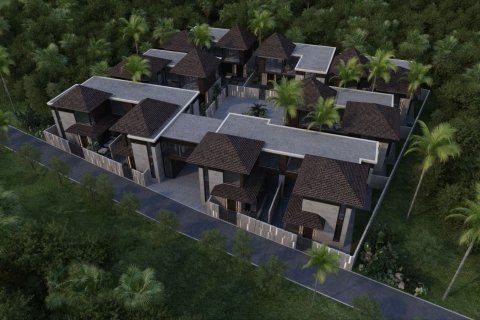 3 bedrooms Villa in Sanur, Indonesia No. 23316 9