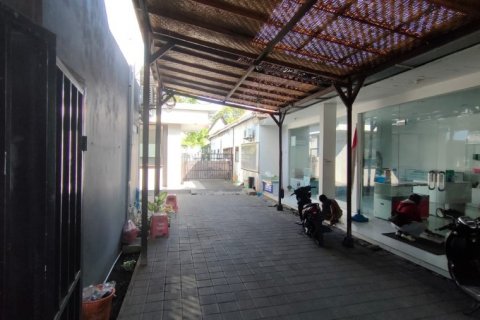 Land en Kuta, Indonesia No. 23258 8