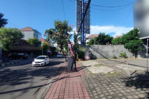 Land en Kuta, Indonesia No. 23258 9