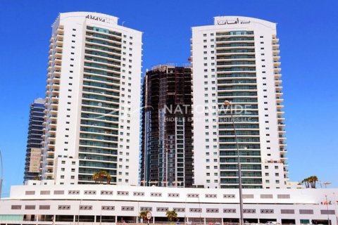 2 bedrooms Apartment in Al Reem Island, UAE No. 3752 7