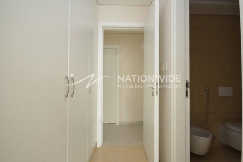 2 dormitorios Apartment en Al Reem Island, UAE No. 3752 2