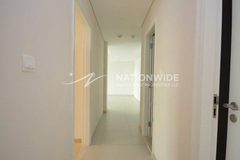 2 chambres Appartement à Al Reem Island, UAE No. 3752 11