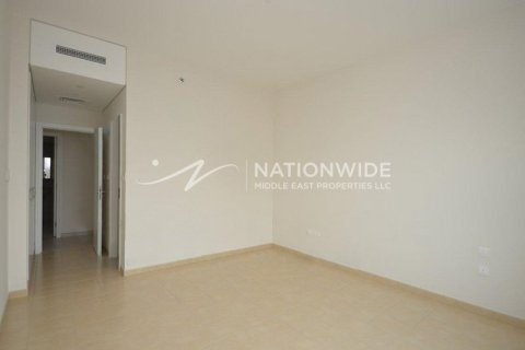 2 bedrooms Apartment in Al Reem Island, UAE No. 3752 12