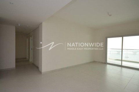 2 bedrooms Apartment in Al Reem Island, UAE No. 3752 5